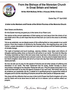 NL_2022-08_Grossbrinannien__Bischoefe__Ostern_2022