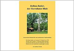 NL_2022-14_Titelseite_Joshua_Junior