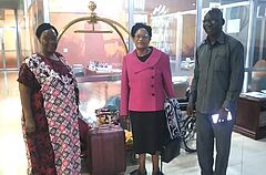 NL_2025-11_Tansania__Bruedergemeine_Arusha