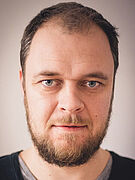Kuhn_markus_2