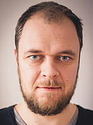 Kuhn_markus_2