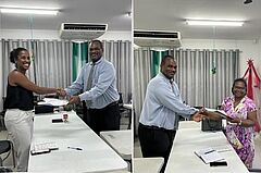 NL_2024-08_Suriname__Schulstiftung__neue_Vorstandsmitglieder