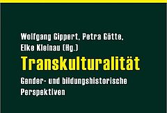 NL_2024-13_Buchtitel__John_Heckenwelder