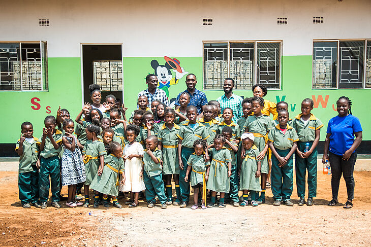 Sambia_KIGA_Lusaka_5