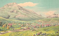 NL_2022-17_Genadendal