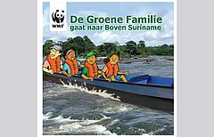 NL_2024-15_Suriname_Gruene_Familie