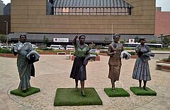 NL_2024-15_Womens_day