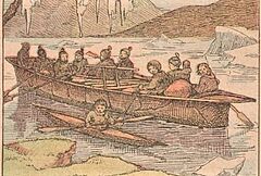 NL_2021-18_Groenland__Kinder-Missionsheft_von_1899