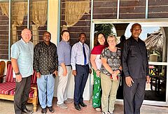 NL_2022-21_Tansania__Westprovinz__Sikonge-Meeting