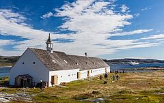 NL_2025-03_Labrador__Hebron