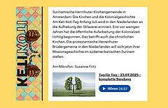NL_2025-15_Niederlande-Sendung_Missions-_und_Sklavereigeschichte