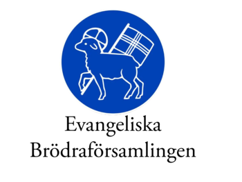Logo_Evangeliska__Bro__drafo__rsamlingen_quadrat_1000x1000_pixel