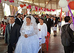 NL_2021-07_Nikaragua_Epperlein_210330_0005