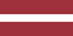 NL_2021-20_Flag_of_Latvia