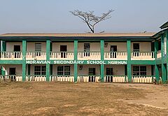 NL_2021_02_Sierra_Leone__Ngiehun_Secondary_School