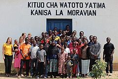 NL_2022-18_Sumbawanga__Peter_s_House