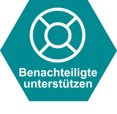 Wabe_Benachteiligte_weisser_Hintergrund