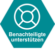 Wabe_Benachteiligte_weisser_Hintergrund
