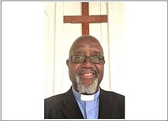 NL_2022-18_Edwin_Quildan__GB