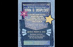 NL_2026-06_Jamaika__Manchester__Jugendsonntag_in_Jeans