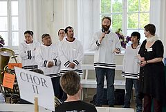 NL_2021-03_Blaesertag_Herrnhut_2015_10