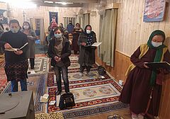 NL_2021-07_Nordindien__Leh__Gruendonnerstag_2021_2