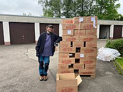 NL_2023-10_Rotwein_wieder_verfuegbar