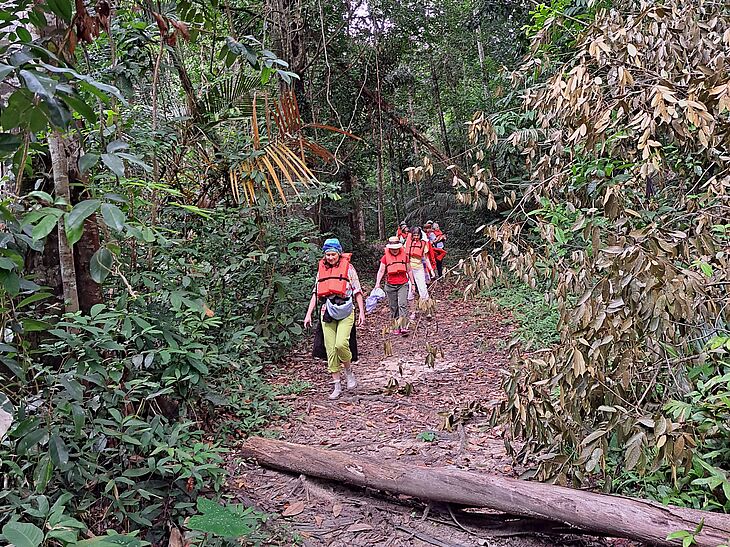 Surinamereise_2026_07