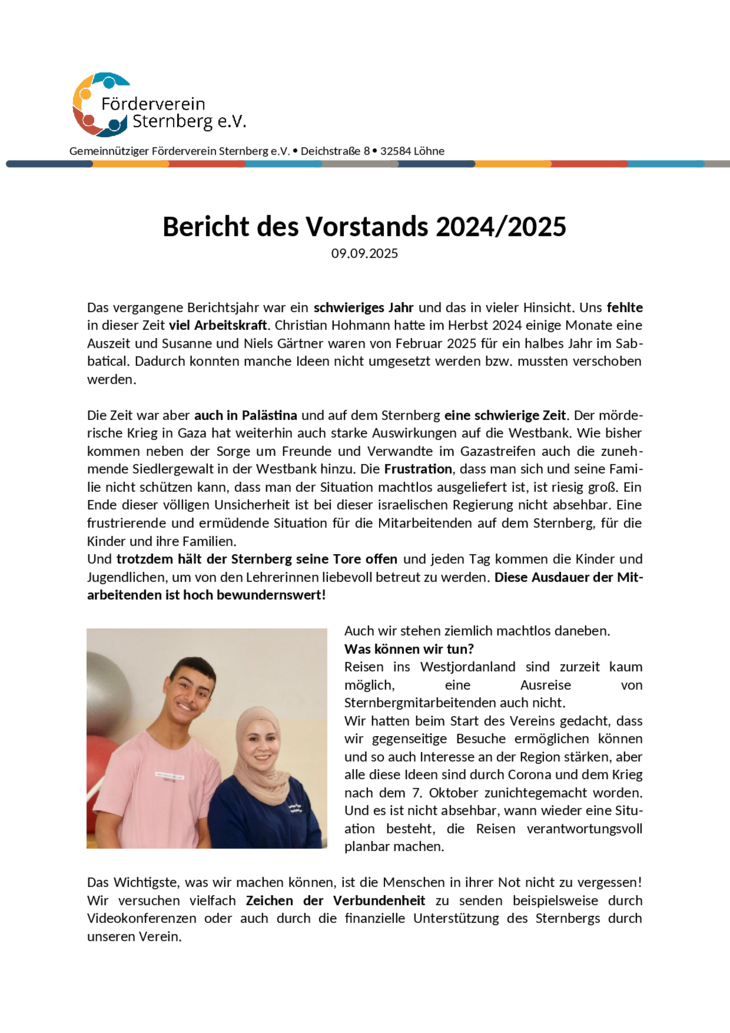 FV_Sternberg_MV_2025