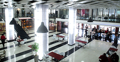 Lobby_Hotel_Krasnapolsky