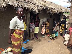 NL_2025-15_Malawi_Safe_Space