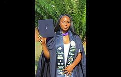 NL_2025-24_UWD_Martha