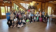 NL_2024-17_Albanien__Pogradec__Camp_2024