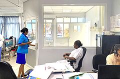 NL_2025-12_Suriname__Para__Diakonissenkrankenhaus