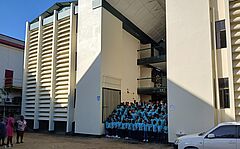NL_2025-12_Suriname__Para__F