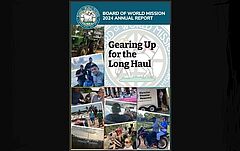 NL_2025-16_USA_BWM__Jahresbericht_2024