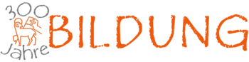 Logo_300_Jahre_Bildung