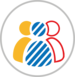 Icon_Diversitaet_Inklusion_Vielfalt_kulturelle_Unterschi