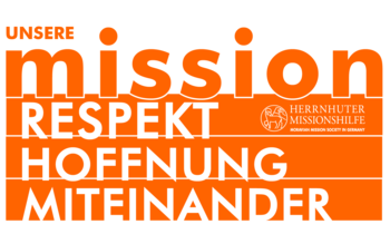 Unsere_Mission_3_Werte_255-100-0_Hintergrund_transparent