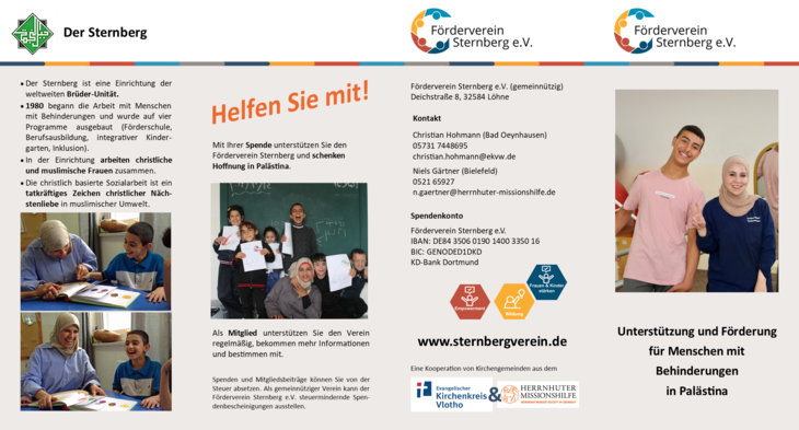 FV_Sternberg_Flyer_2024_Foerderschule_Seite_1