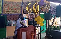 NL_2024-13_Suriname__MZ-Poliklinik_Brownsweg