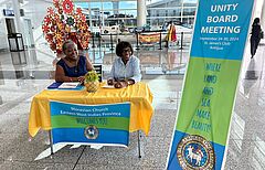 NL_2024-18_Antigua_Unity-Board-Tagung_2024