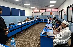 NL_2025-11_Nepal__Kathmandy__SA__MUN-Konferenz