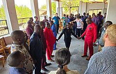 NL_2025-16_TZ__Missionstraining