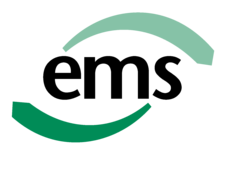 Logo_EMS_quadrat_1000x1000_pixel