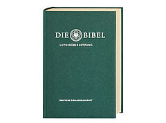 NL_2021-07_Bibel
