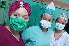 NL_2021-10_Honfduras__Dominga_Henriquez_Fedrick