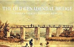 NL_2021-14_Genadendal__Old_Bridge_1