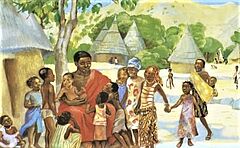 NL_2022-24_Tansania__Kisuaheli-Kinderbibel