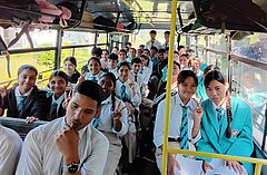 NL_2025-21_Indien__Moravian_Institute__Bildungsreise